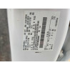 2021 FORD F250 1FT7W2BT4MED98824 54465676