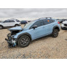 2022 SUBARU CROSSTREK JF2GTHSC6NH204940 54785076