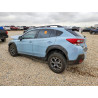 2022 SUBARU CROSSTREK JF2GTHSC6NH204940 54785076