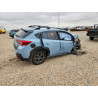 2022 SUBARU CROSSTREK JF2GTHSC6NH204940 54785076