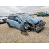 2022 SUBARU CROSSTREK JF2GTHSC6NH204940 54785076