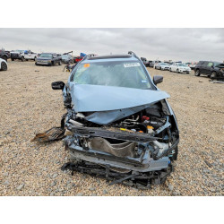 2022 SUBARU CROSSTREK JF2GTHSC6NH204940 54785076