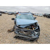 2022 SUBARU CROSSTREK JF2GTHSC6NH204940 54785076