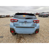 2022 SUBARU CROSSTREK JF2GTHSC6NH204940 54785076