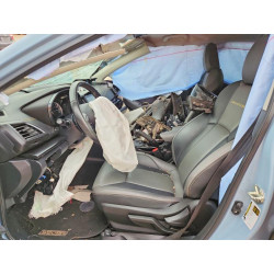 2022 SUBARU CROSSTREK JF2GTHSC6NH204940 54785076