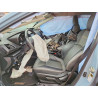 2022 SUBARU CROSSTREK JF2GTHSC6NH204940 54785076
