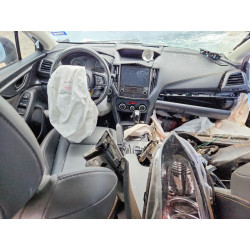 2022 SUBARU CROSSTREK JF2GTHSC6NH204940 54785076