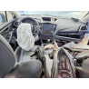 2022 SUBARU CROSSTREK JF2GTHSC6NH204940 54785076