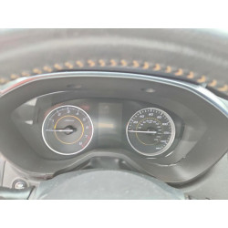 2022 SUBARU CROSSTREK JF2GTHSC6NH204940 54785076