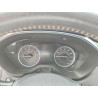 2022 SUBARU CROSSTREK JF2GTHSC6NH204940 54785076