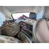 2022 SUBARU CROSSTREK JF2GTHSC6NH204940 54785076