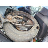 2022 SUBARU CROSSTREK JF2GTHSC6NH204940 54785076