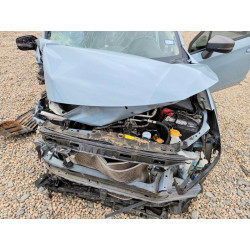 2022 SUBARU CROSSTREK JF2GTHSC6NH204940 54785076