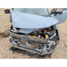 2022 SUBARU CROSSTREK JF2GTHSC6NH204940 54785076