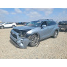 2020 TOYOTA HIGHLANDER 5TDEBRCH0LS004640 54812246