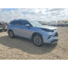 2020 TOYOTA HIGHLANDER 5TDEBRCH0LS004640 54812246