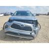 2020 TOYOTA HIGHLANDER 5TDEBRCH0LS004640 54812246