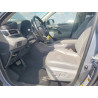 2020 TOYOTA HIGHLANDER 5TDEBRCH0LS004640 54812246