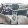 2020 TOYOTA HIGHLANDER 5TDEBRCH0LS004640 54812246