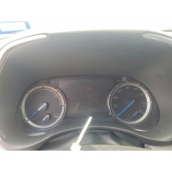 2020 TOYOTA HIGHLANDER 5TDEBRCH0LS004640 54812246