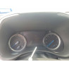 2020 TOYOTA HIGHLANDER 5TDEBRCH0LS004640 54812246