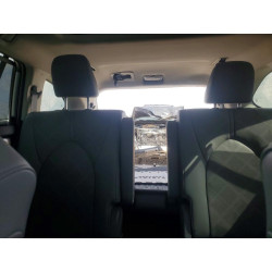 2020 TOYOTA HIGHLANDER 5TDEBRCH0LS004640 54812246
