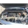 2020 TOYOTA HIGHLANDER 5TDEBRCH0LS004640 54812246