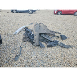 2020 TOYOTA HIGHLANDER 5TDEBRCH0LS004640 54812246
