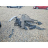 2020 TOYOTA HIGHLANDER 5TDEBRCH0LS004640 54812246