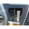 2020 TOYOTA HIGHLANDER 5TDEBRCH0LS004640 54812246