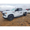2025 CHEVROLET SILVERADO 3GCPKFEK7SG284604 54851246