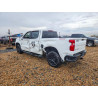 2025 CHEVROLET SILVERADO 3GCPKFEK7SG284604 54851246