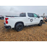 2025 CHEVROLET SILVERADO 3GCPKFEK7SG284604 54851246