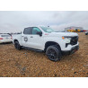 2025 CHEVROLET SILVERADO 3GCPKFEK7SG284604 54851246
