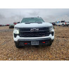 2025 CHEVROLET SILVERADO 3GCPKFEK7SG284604 54851246