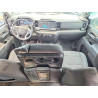 2025 CHEVROLET SILVERADO 3GCPKFEK7SG284604 54851246