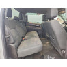 2025 CHEVROLET SILVERADO 3GCPKFEK7SG284604 54851246