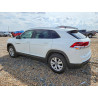 2021 VOLKSWAGEN ATLAS 1V2AC2CA8MC201725 55020896