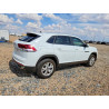 2021 VOLKSWAGEN ATLAS 1V2AC2CA8MC201725 55020896