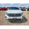 2021 VOLKSWAGEN ATLAS 1V2AC2CA8MC201725 55020896