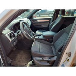 2021 VOLKSWAGEN ATLAS 1V2AC2CA8MC201725 55020896