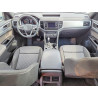 2021 VOLKSWAGEN ATLAS 1V2AC2CA8MC201725 55020896