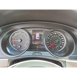 2021 VOLKSWAGEN ATLAS 1V2AC2CA8MC201725 55020896