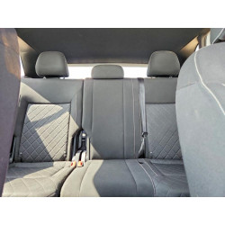 2021 VOLKSWAGEN ATLAS 1V2AC2CA8MC201725 55020896