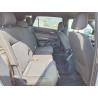 2021 VOLKSWAGEN ATLAS 1V2AC2CA8MC201725 55020896