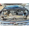 2021 VOLKSWAGEN ATLAS 1V2AC2CA8MC201725 55020896