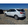 2020 CHEVROLET EQUINOX 3GNAXKEV3LS703869 55411346
