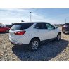 2020 CHEVROLET EQUINOX 3GNAXKEV3LS703869 55411346
