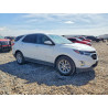 2020 CHEVROLET EQUINOX 3GNAXKEV3LS703869 55411346