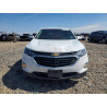 2020 CHEVROLET EQUINOX 3GNAXKEV3LS703869 55411346